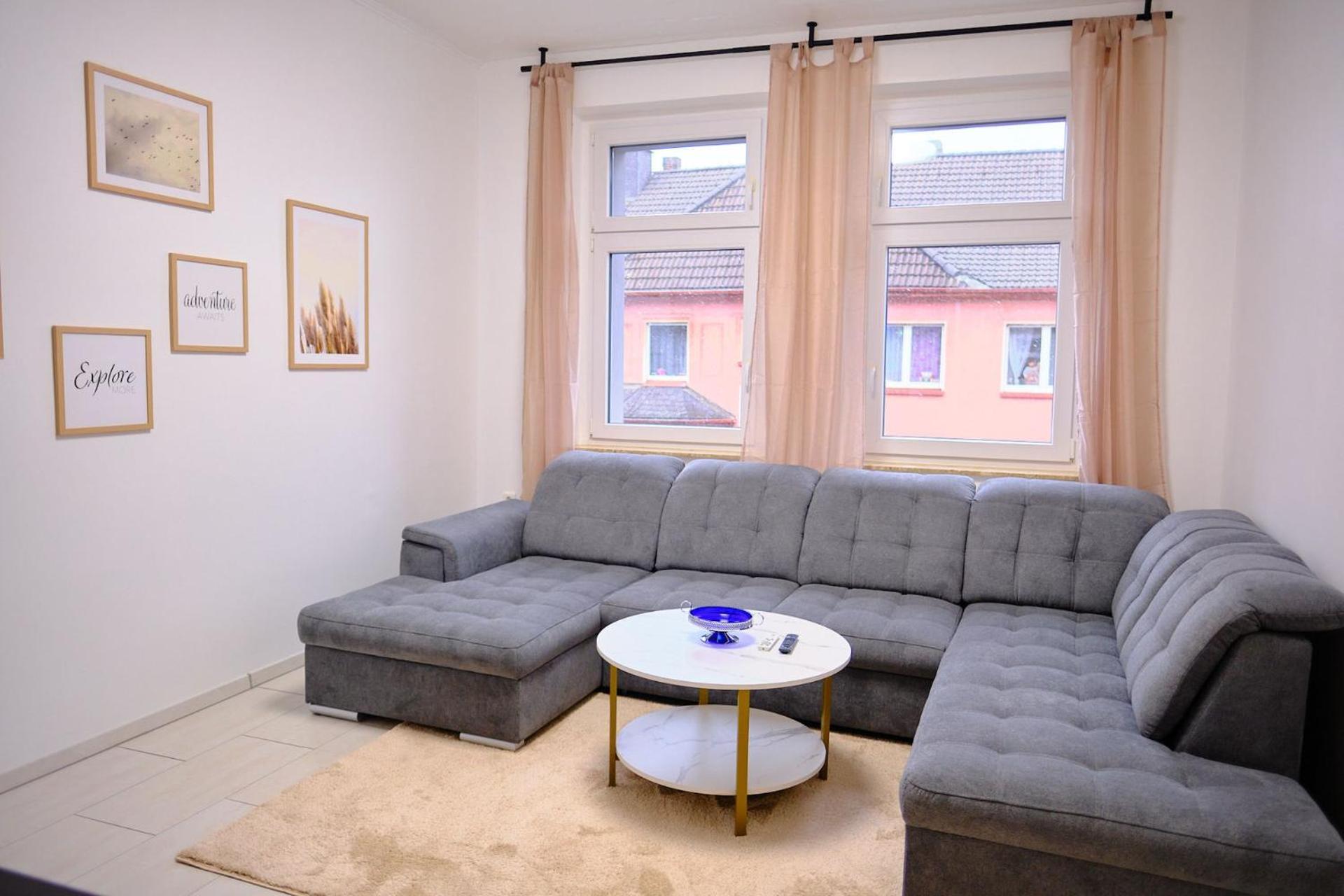 Primetime Suite Fuer 8+Kueche/Wifi Essen Extérieur photo