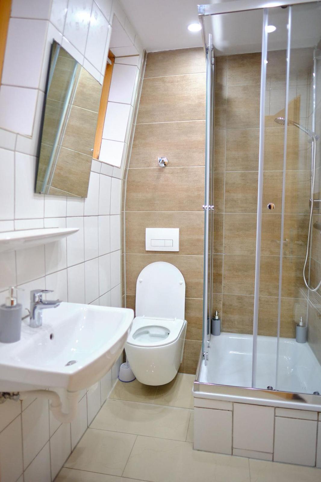 Primetime Suite Fuer 8+Kueche/Wifi Essen Extérieur photo